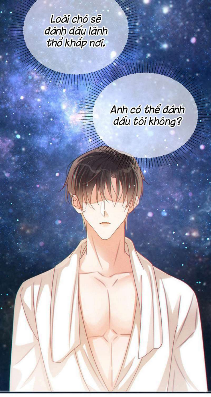 Chương 78 - Trang 40