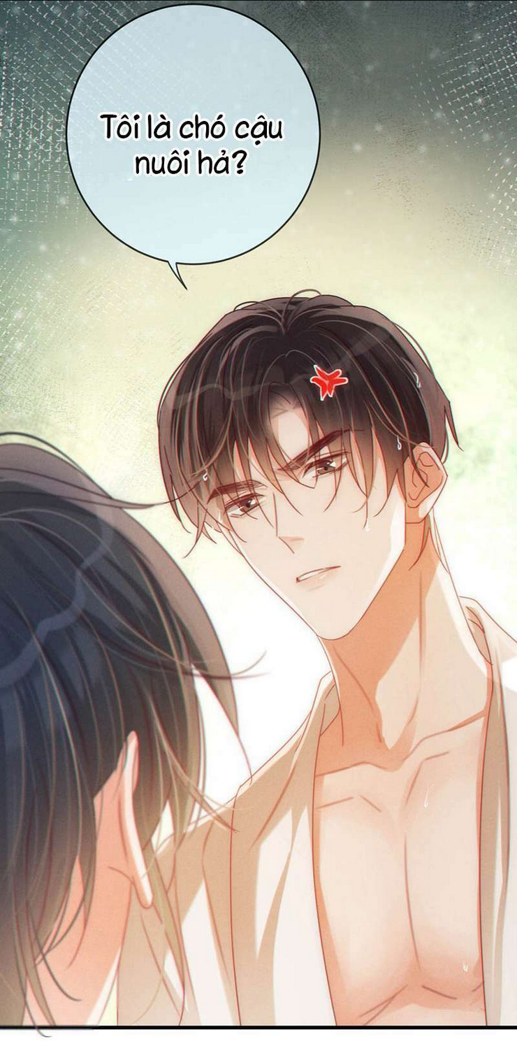 Chương 78 - Trang 42