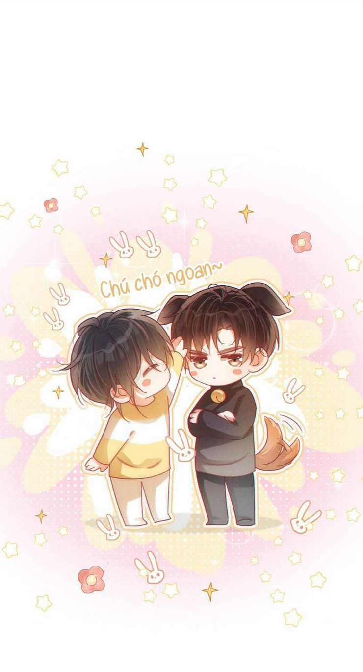 Chương 78 - Trang 43