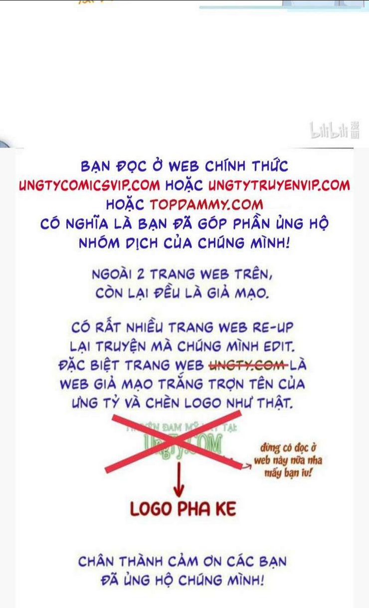 Chương 78 - Trang 46