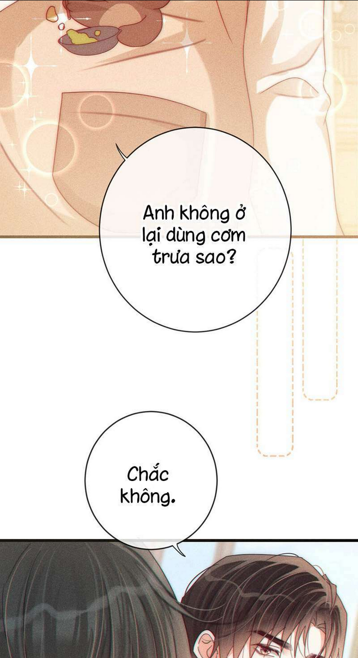 Chương 78 - Trang 7