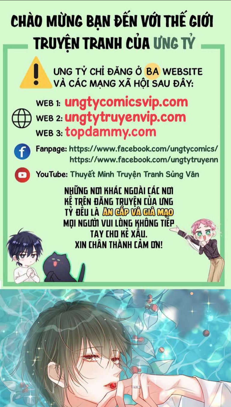 Chương 79 - Trang 1