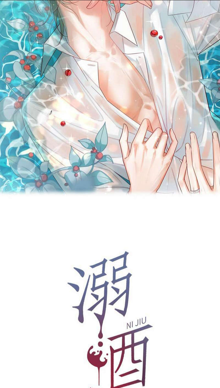 Chương 79 - Trang 2