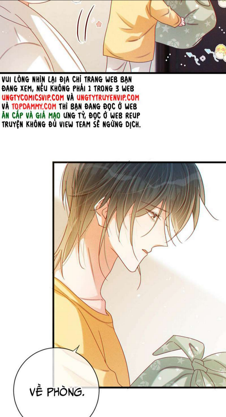 Chương 79 - Trang 13