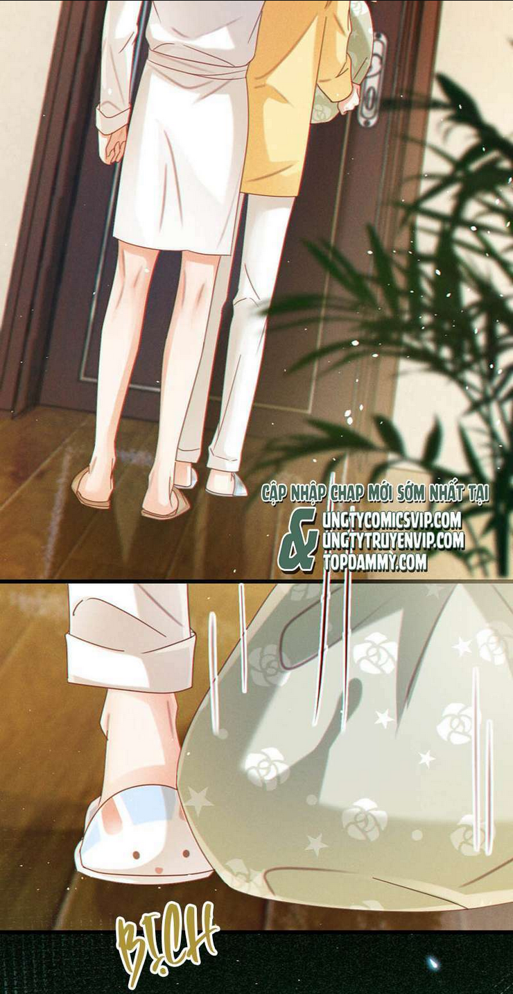 Chương 79 - Trang 15
