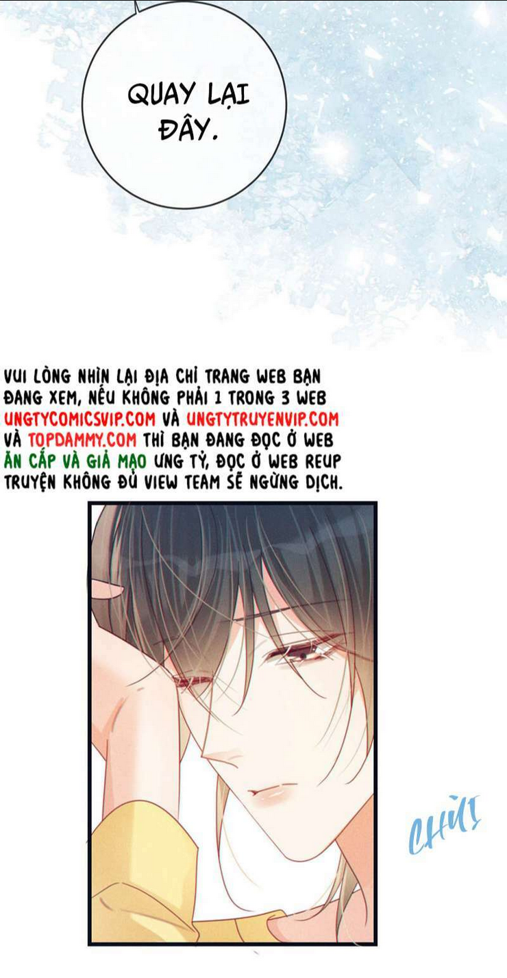 Chương 79 - Trang 18