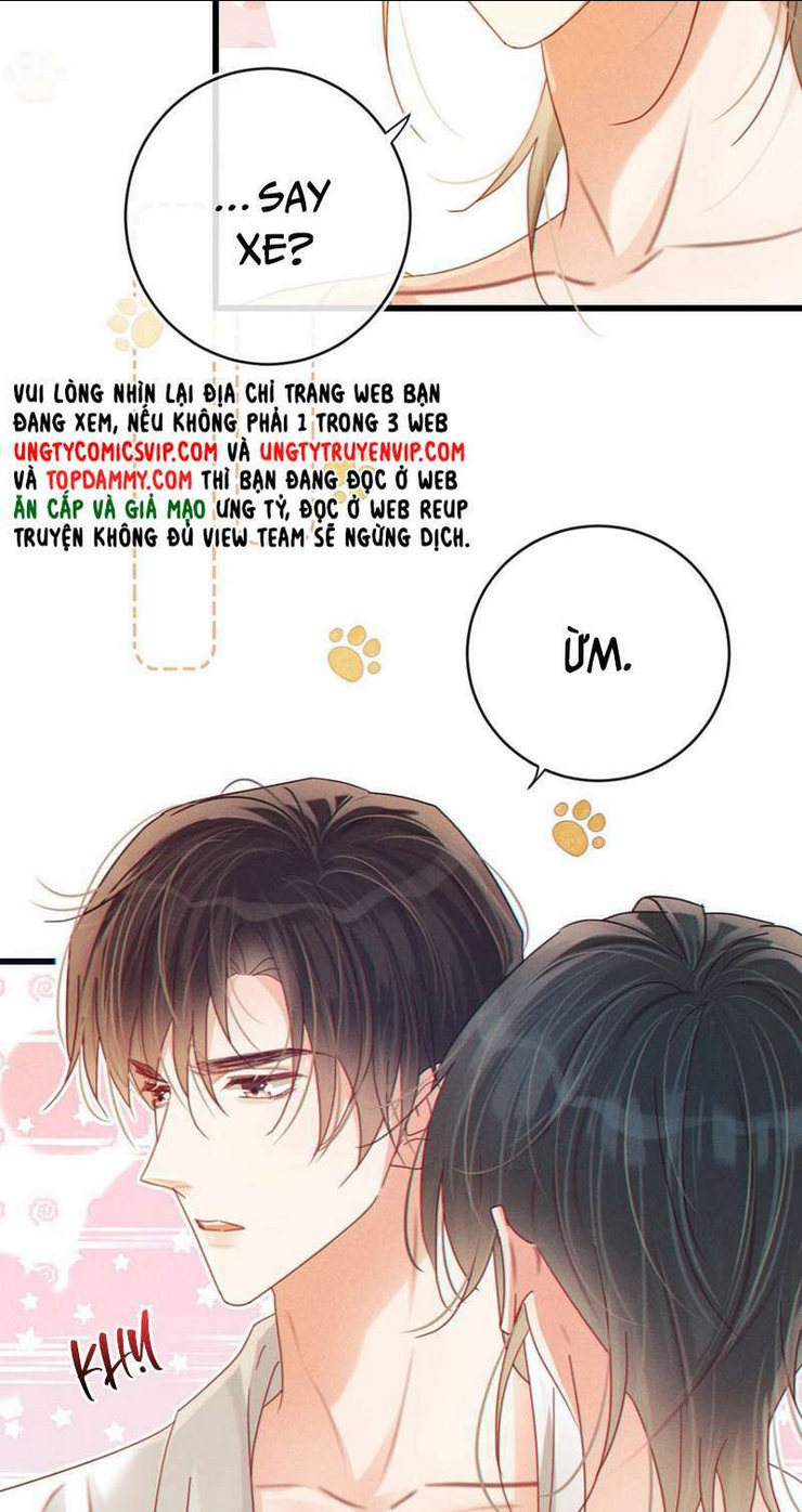 Chương 79 - Trang 25