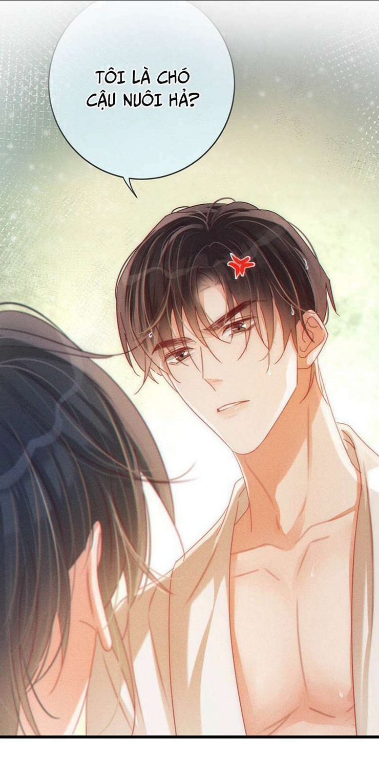 Chương 79 - Trang 4