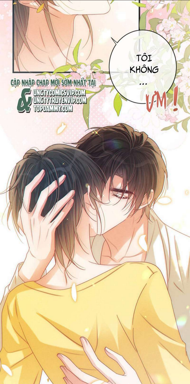 Chương 79 - Trang 34