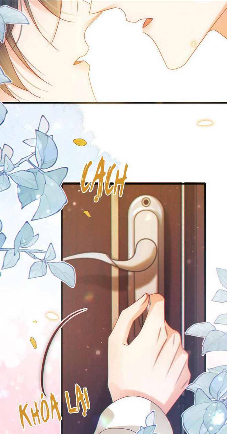 Chương 79 - Trang 36