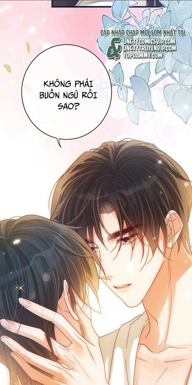 Chương 79 - Trang 37