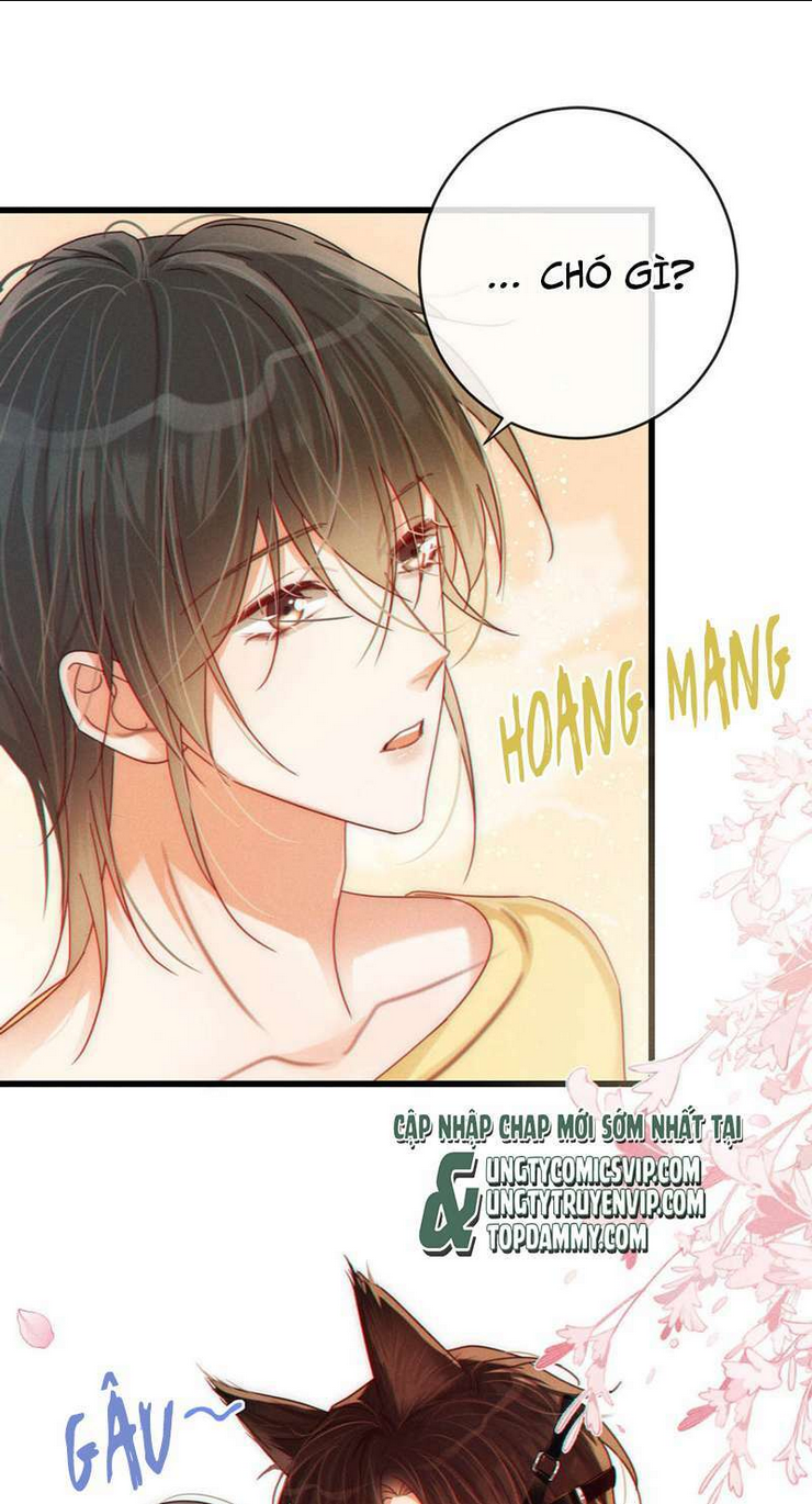 Chương 79 - Trang 5