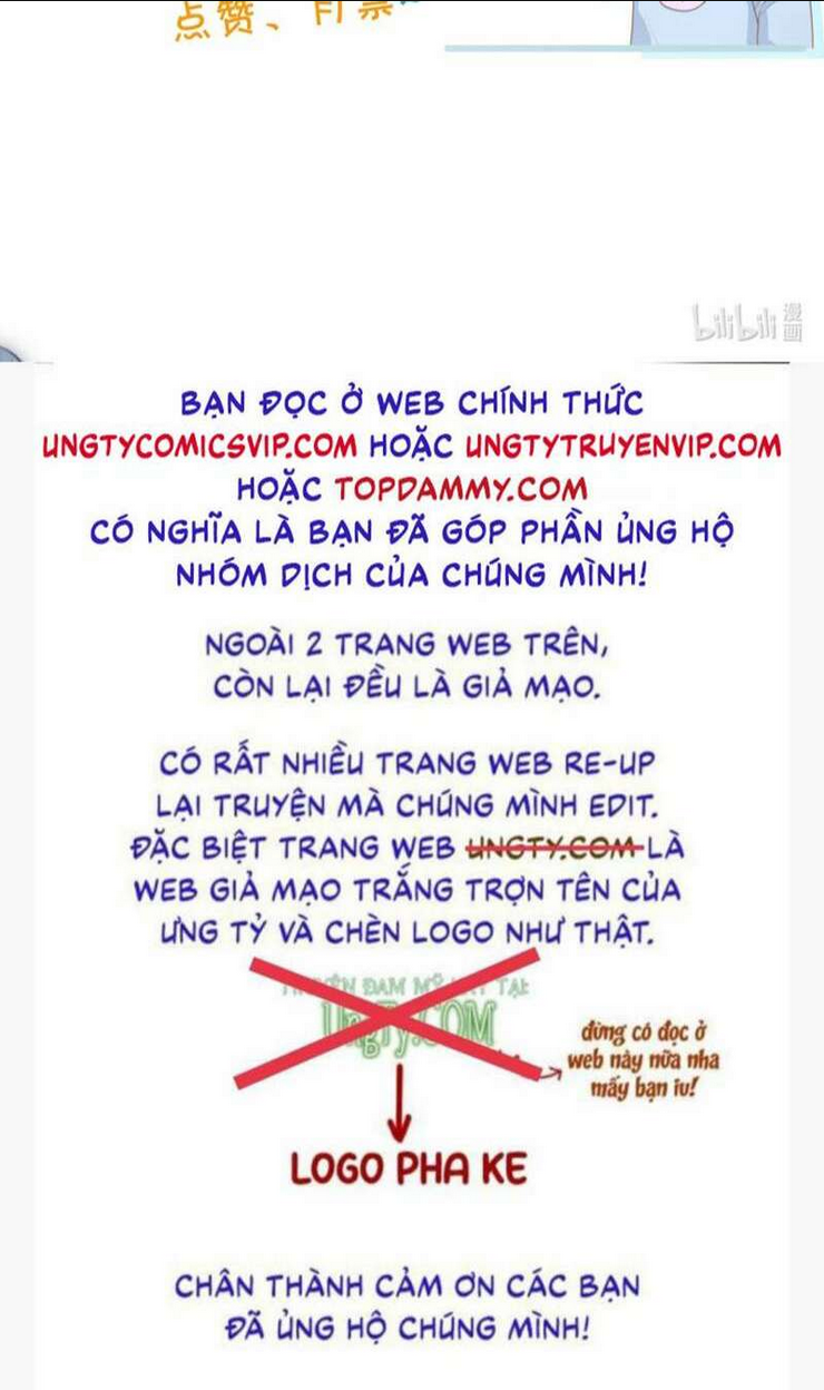 Chương 79 - Trang 41