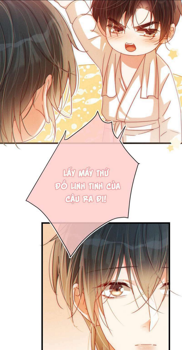 Chương 79 - Trang 7