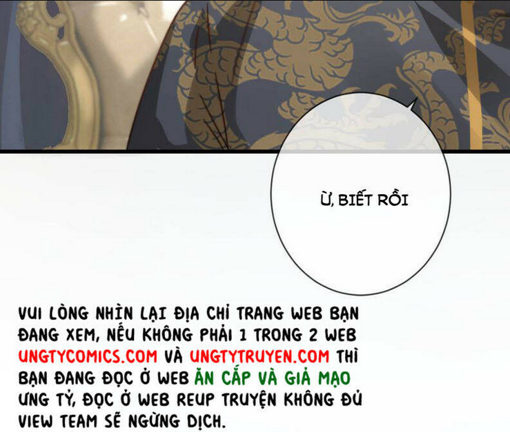 Chương 8 - Trang 14
