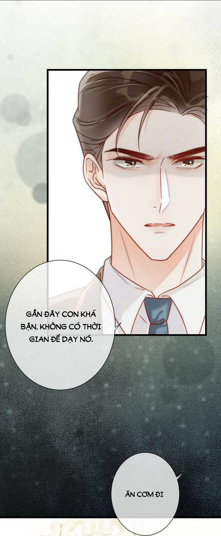 Chương 8 - Trang 29