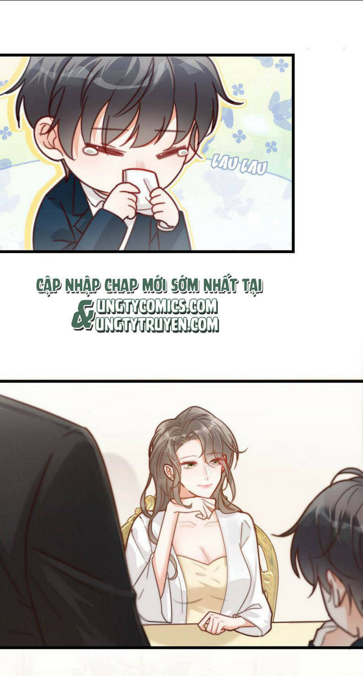 Chương 8 - Trang 34