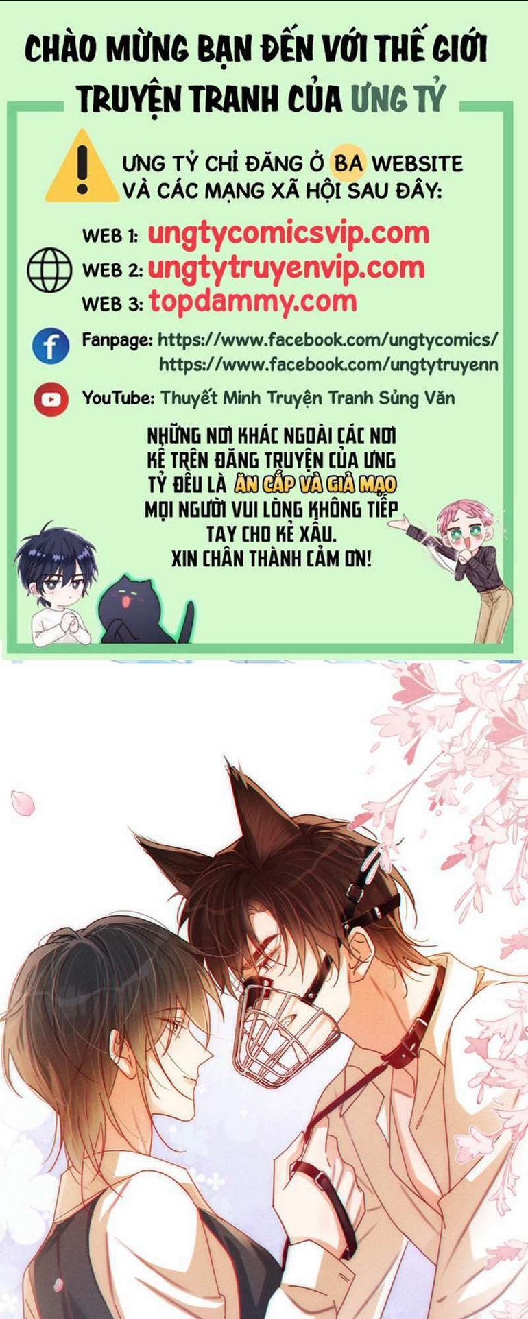 Chương 80 - Trang 1
