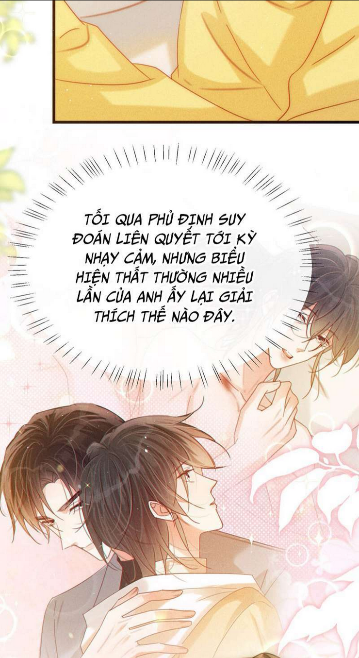Chương 80 - Trang 11
