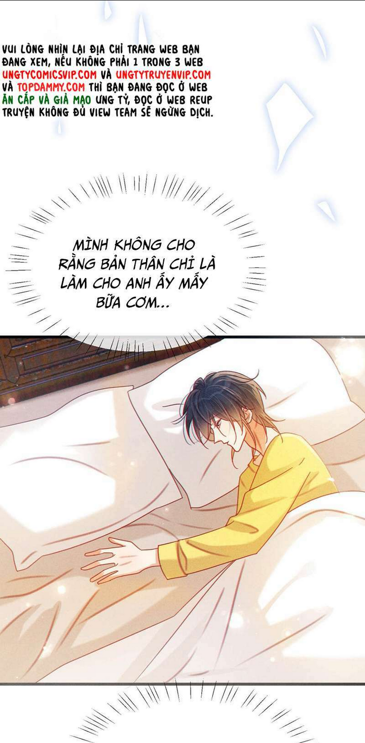 Chương 80 - Trang 16