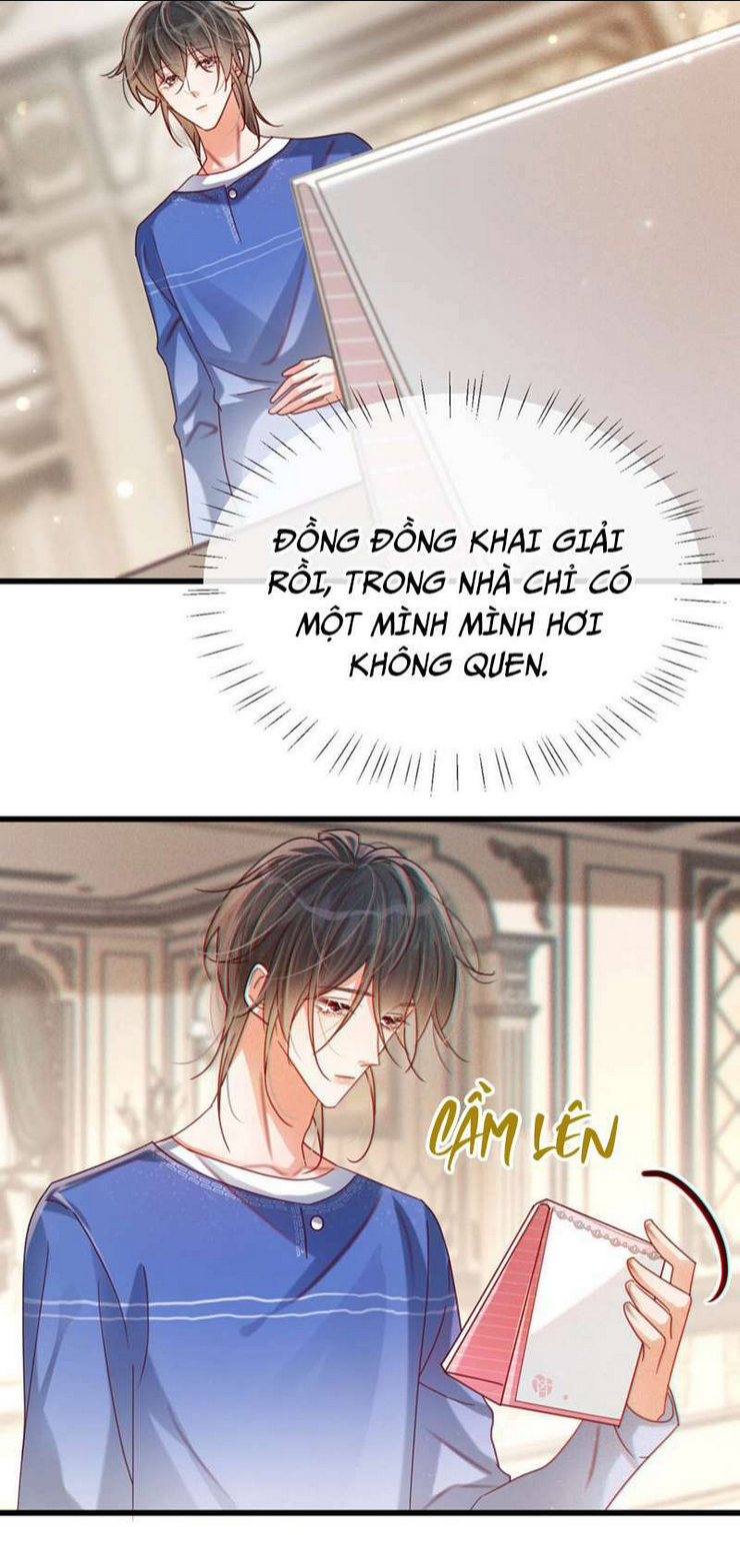 Chương 80 - Trang 23