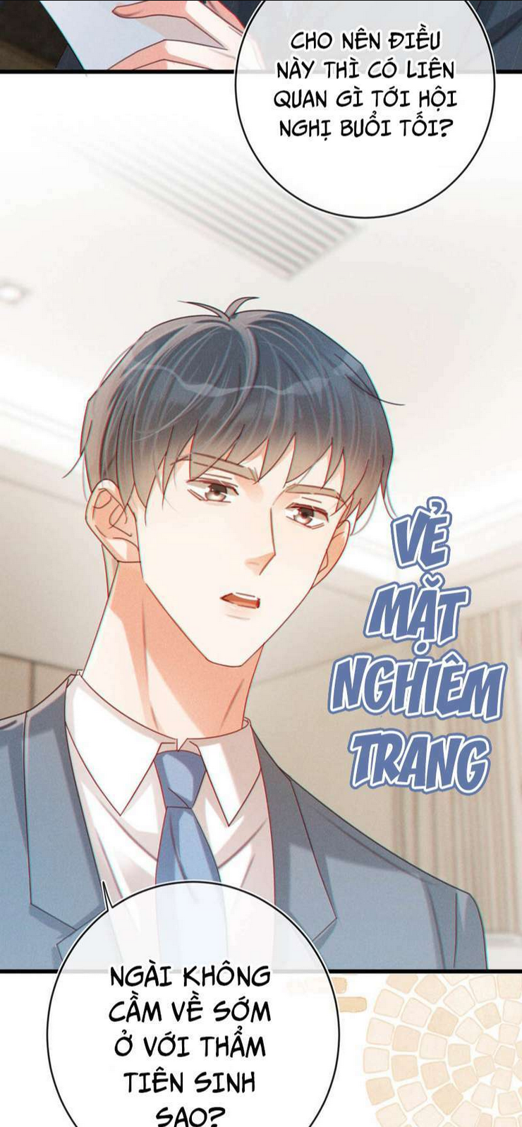 Chương 80 - Trang 26