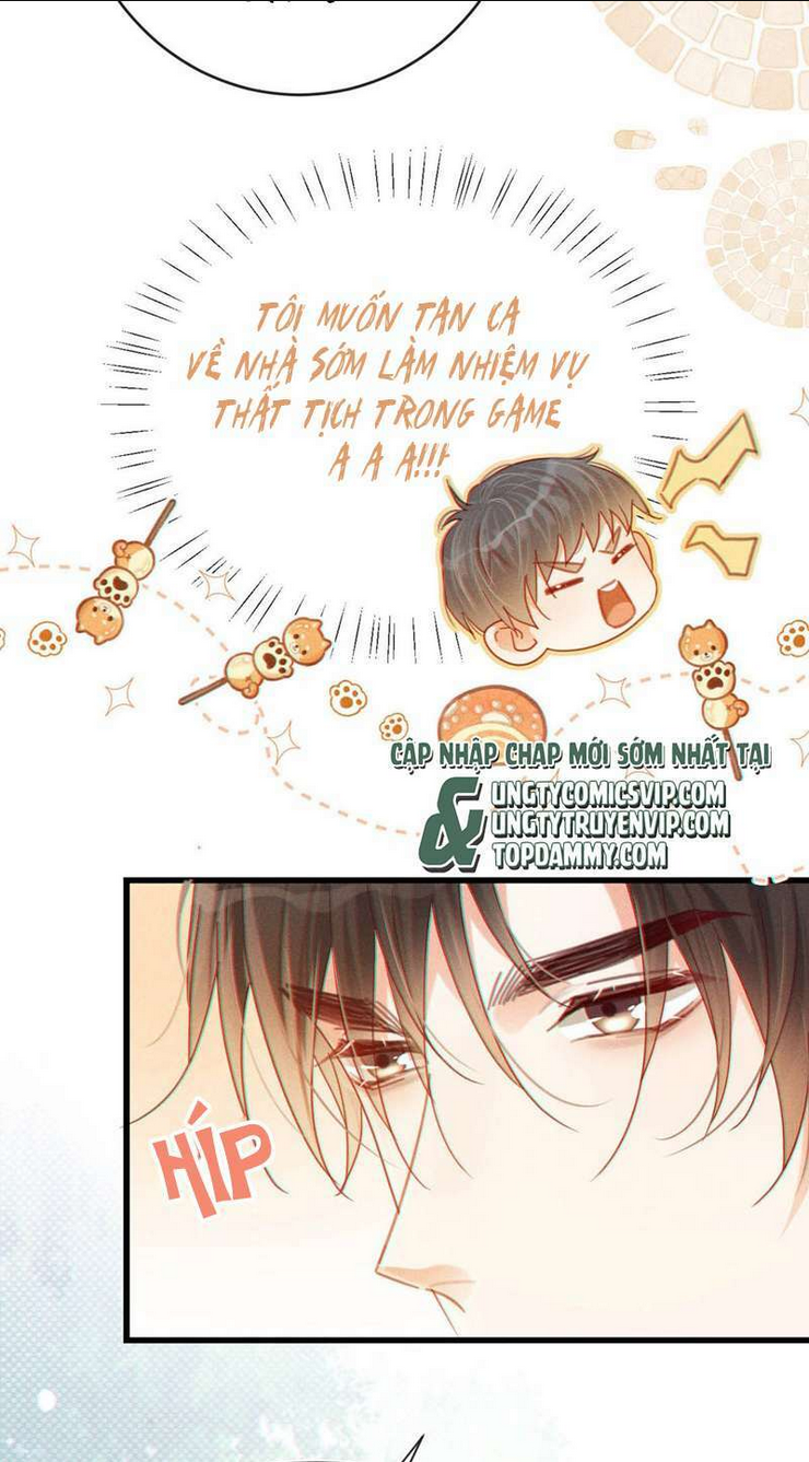 Chương 80 - Trang 27