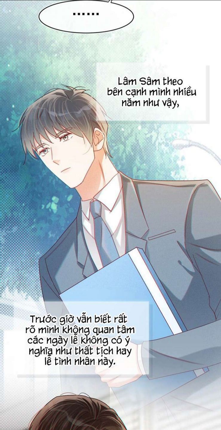 Chương 80 - Trang 28