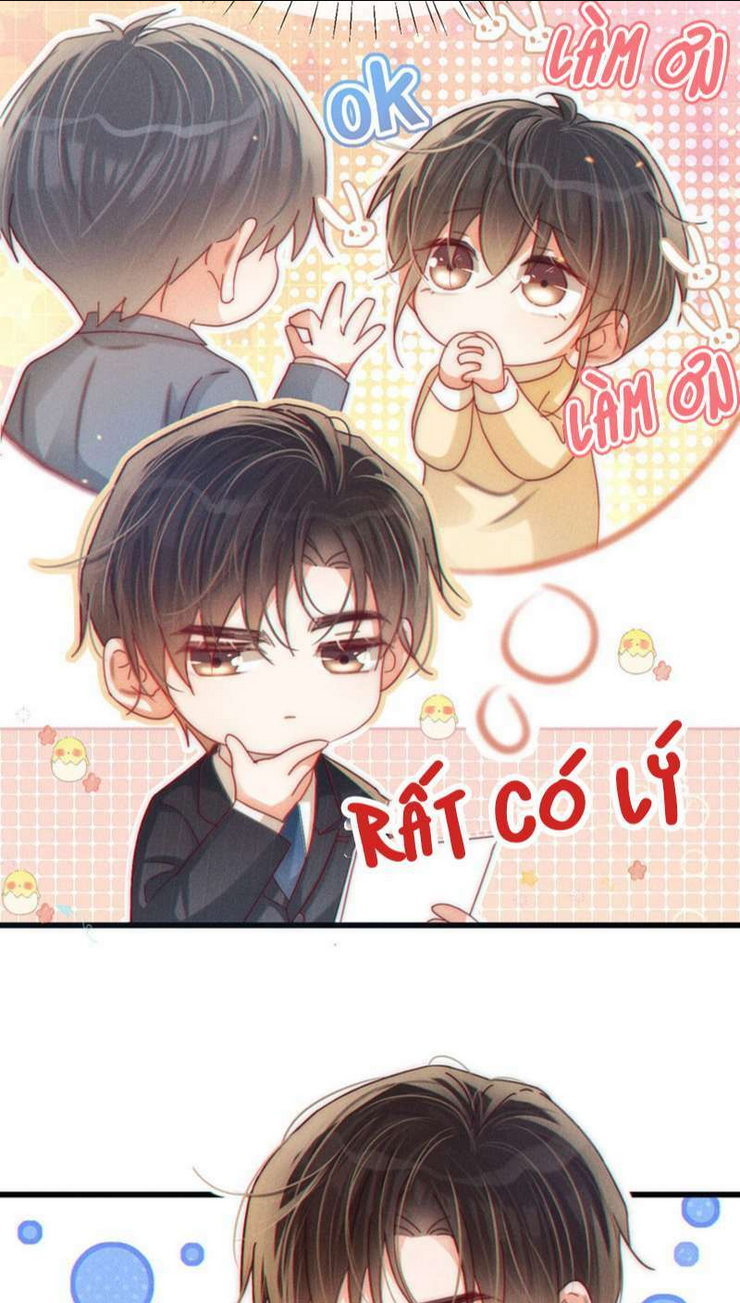 Chương 80 - Trang 31