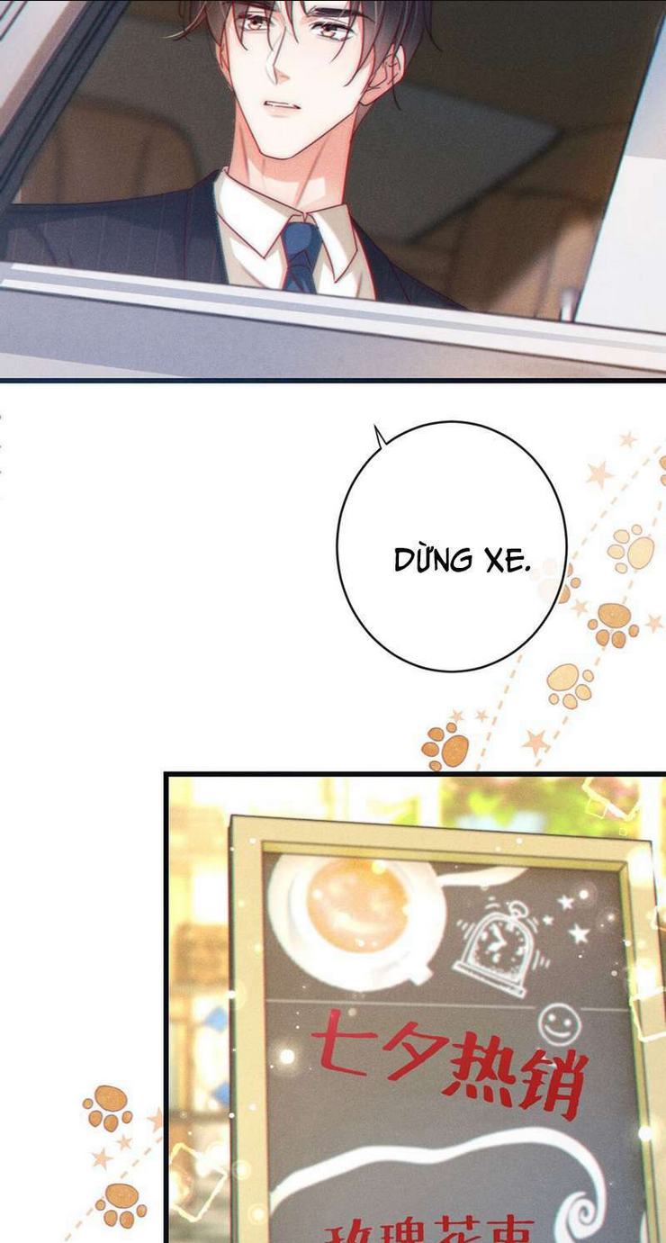 Chương 80 - Trang 34