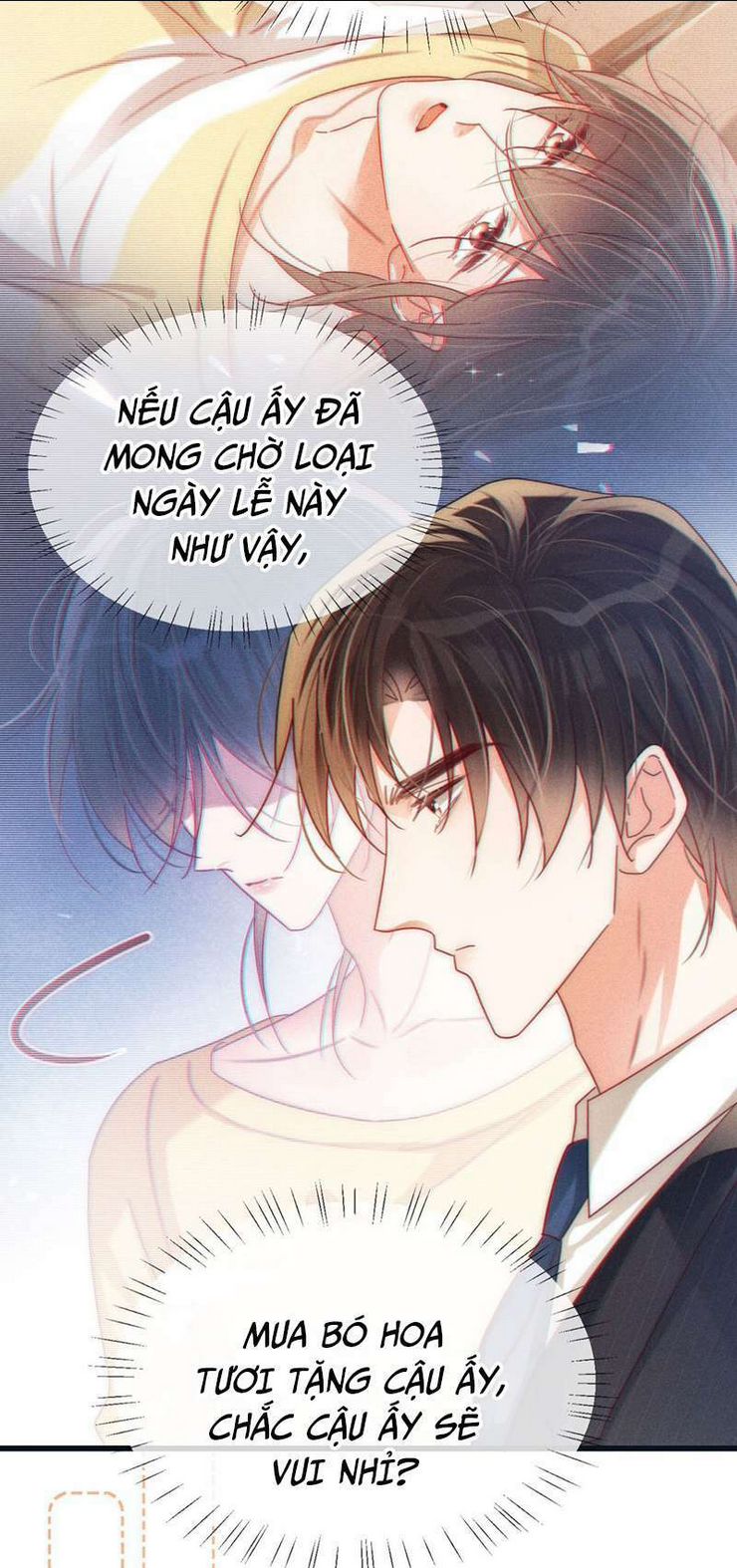 Chương 80 - Trang 37