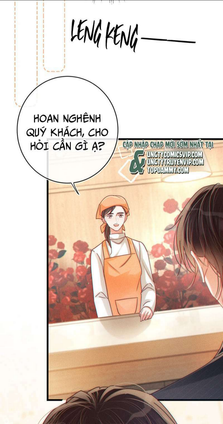 Chương 80 - Trang 38