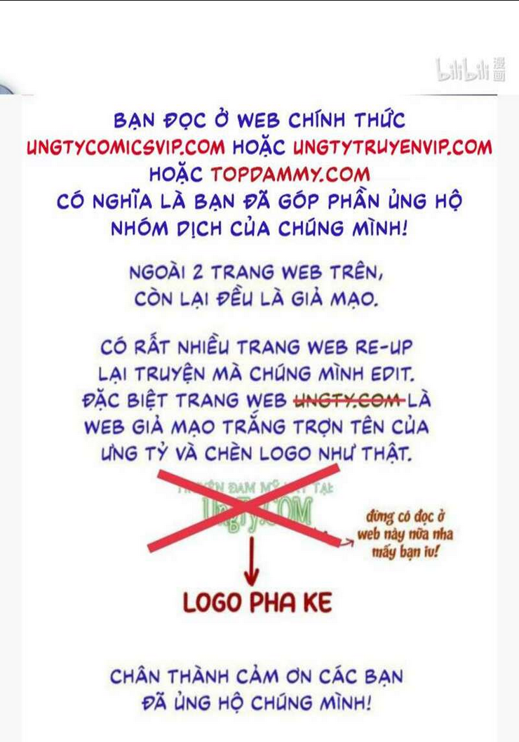 Chương 80 - Trang 42