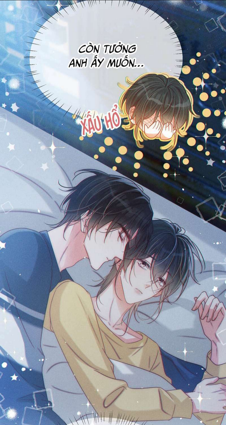 Chương 80 - Trang 8
