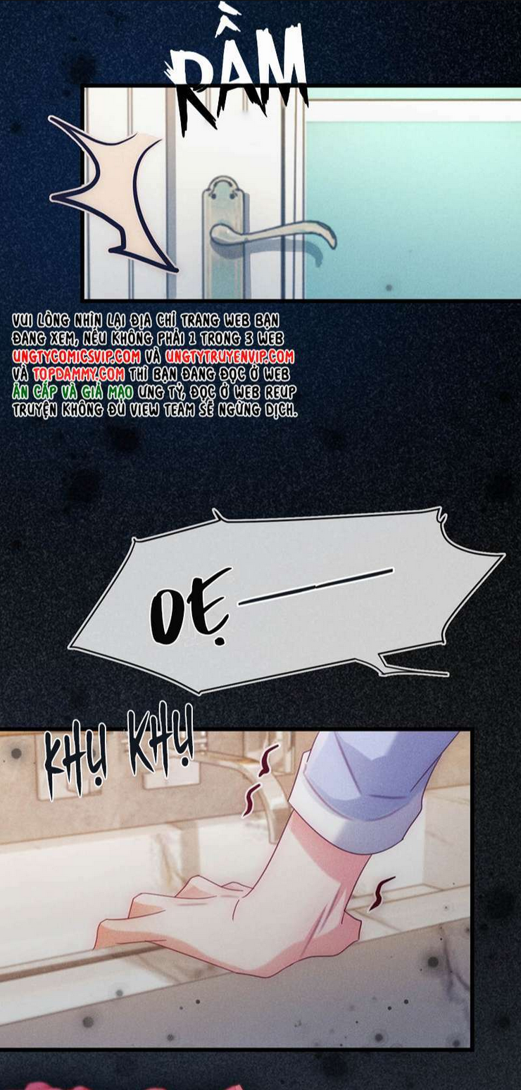 Chương 81 - Trang 15