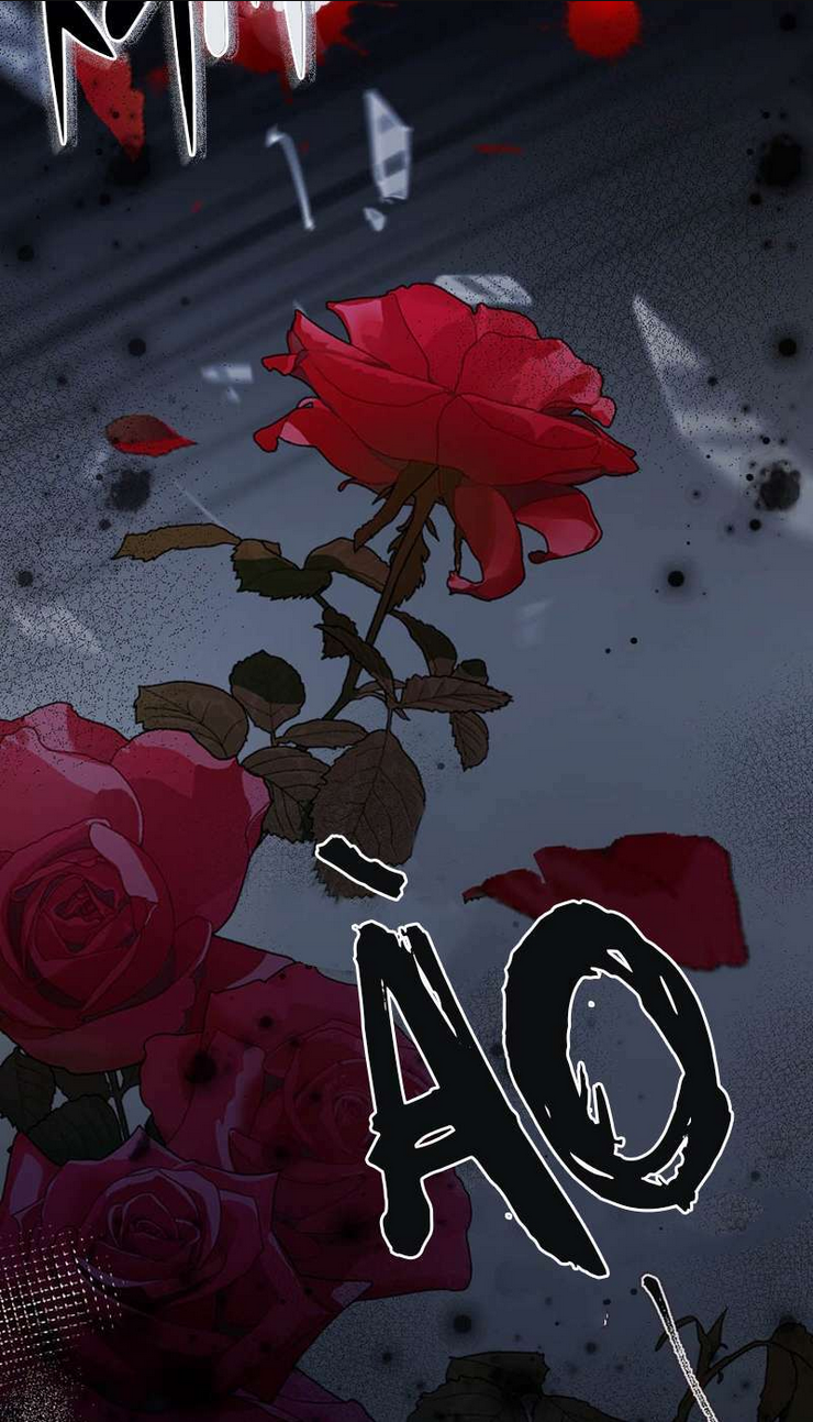Chương 81 - Trang 21