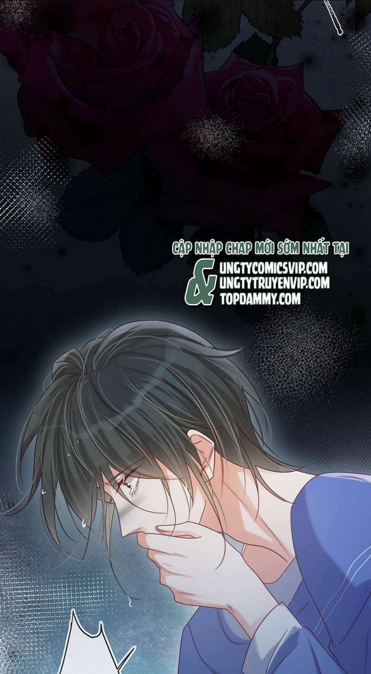 Chương 81 - Trang 22
