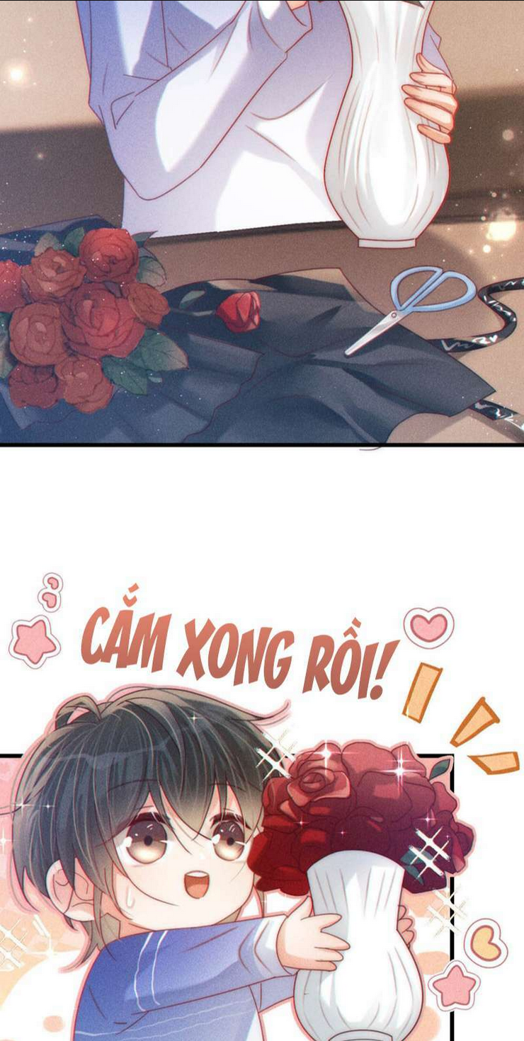 Chương 81 - Trang 35