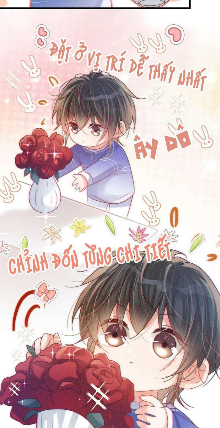 Chương 81 - Trang 36