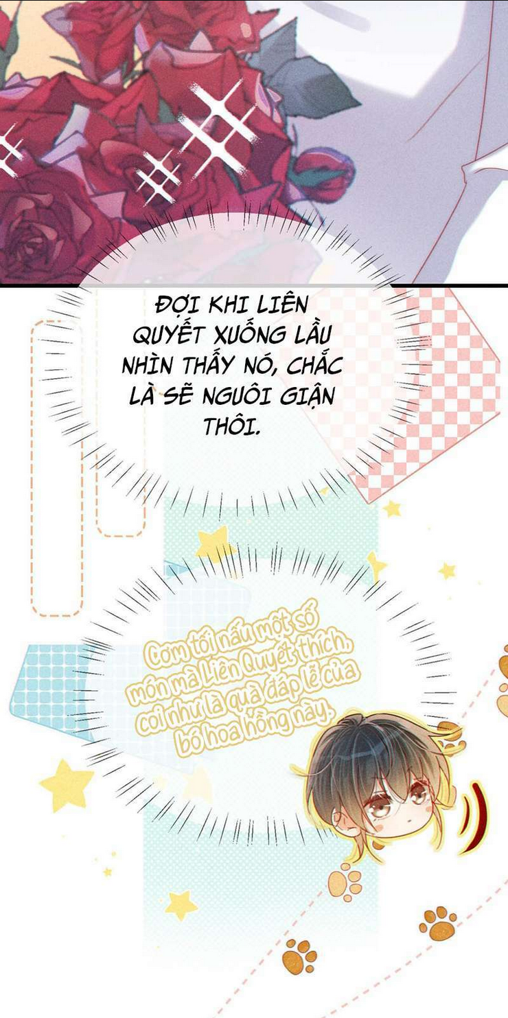 Chương 81 - Trang 39