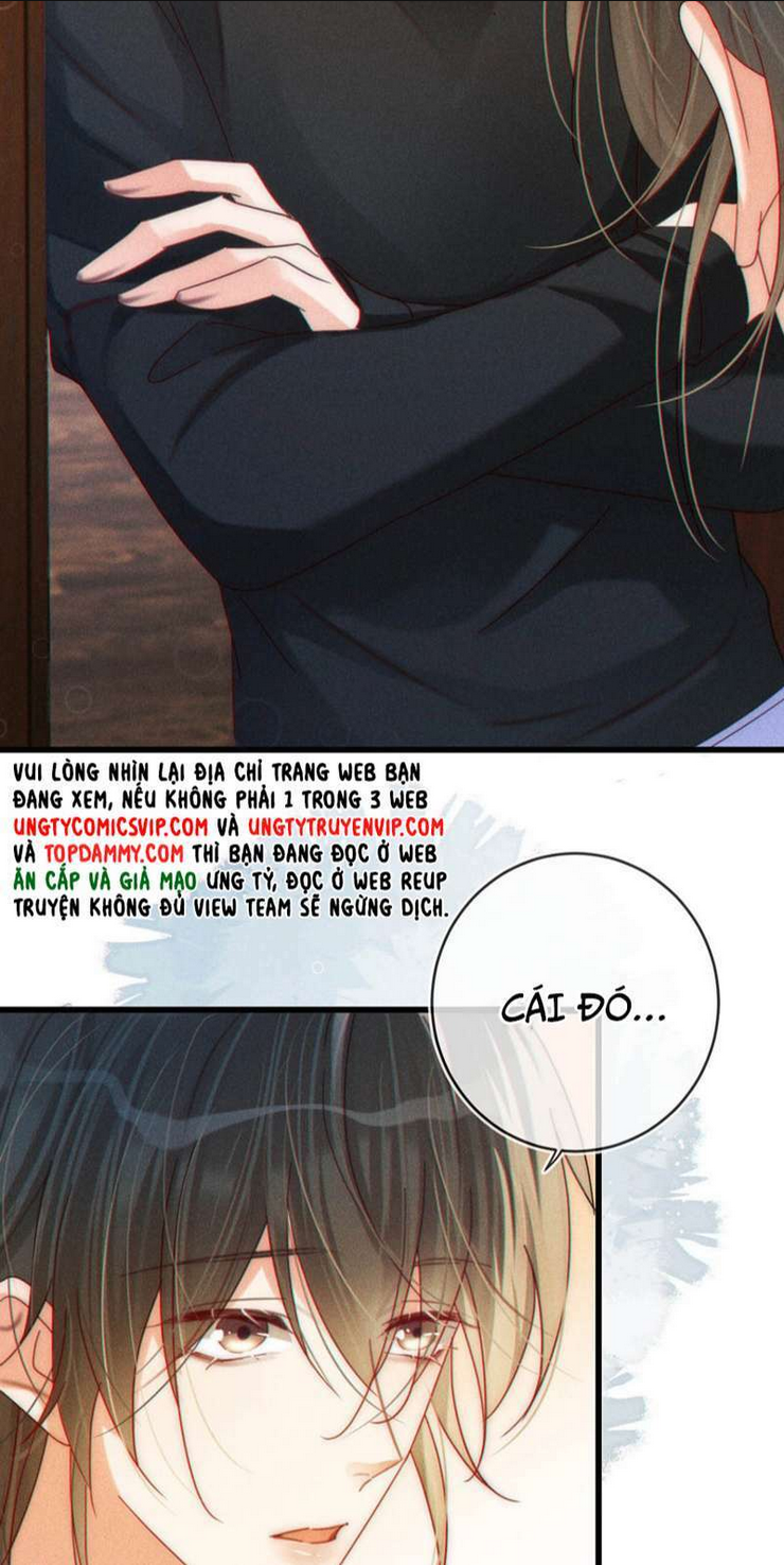 Chương 81 - Trang 43