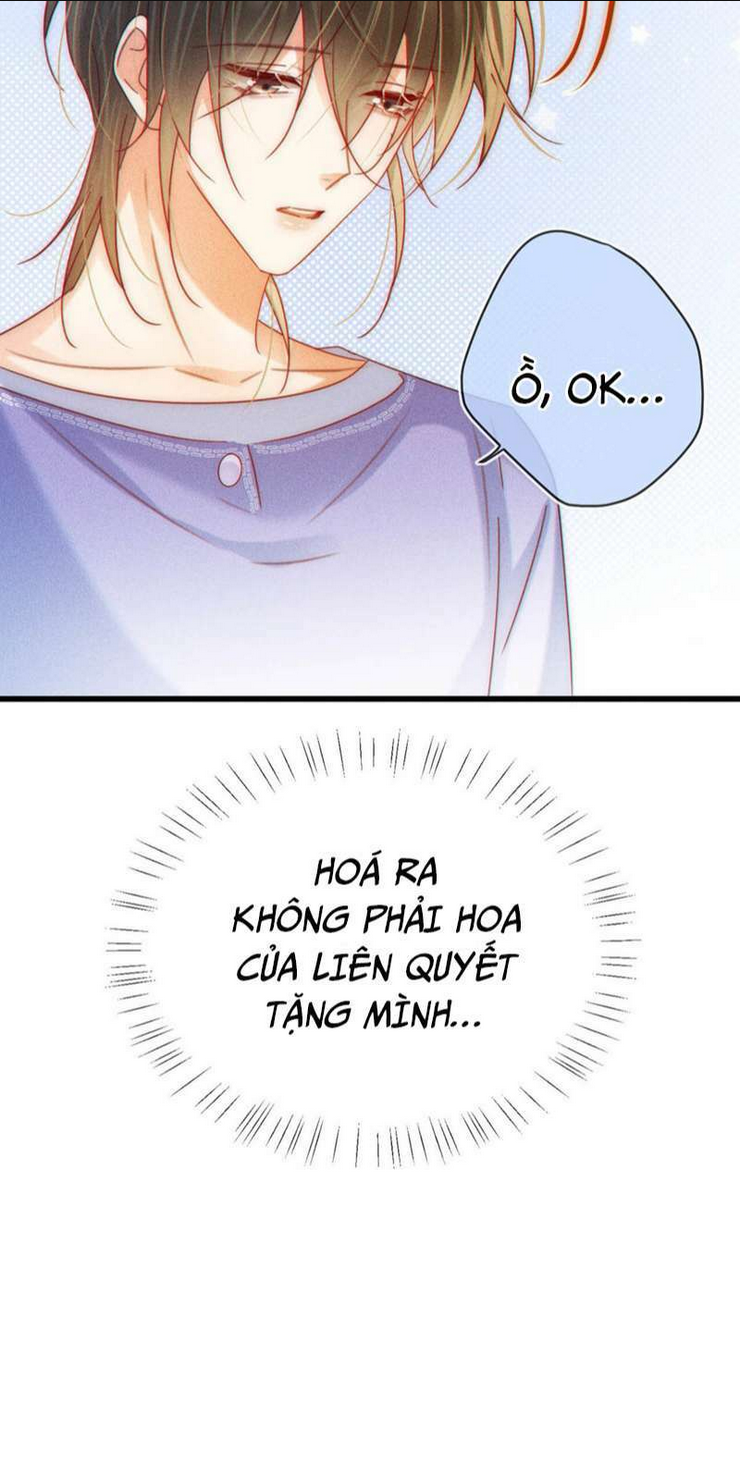 Chương 81 - Trang 48