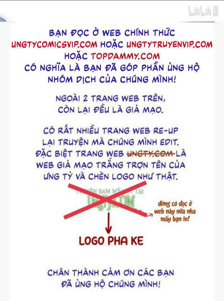 Chương 81 - Trang 51