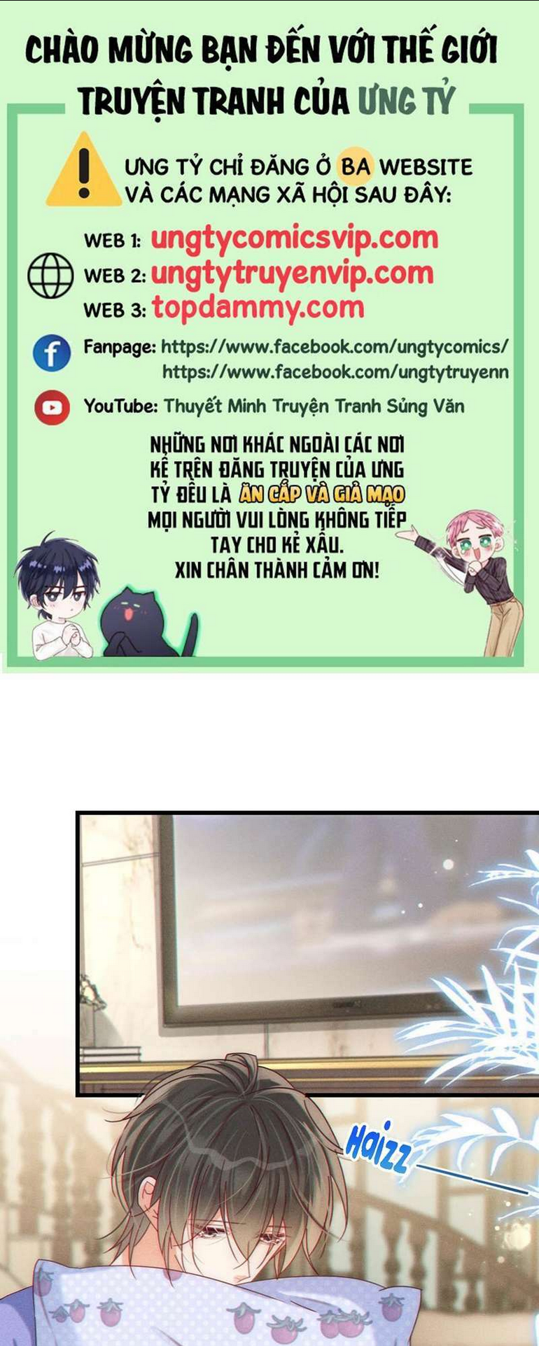 Chương 82 - Trang 1
