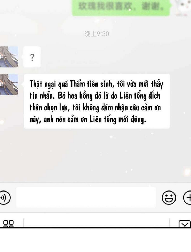 Chương 82 - Trang 11