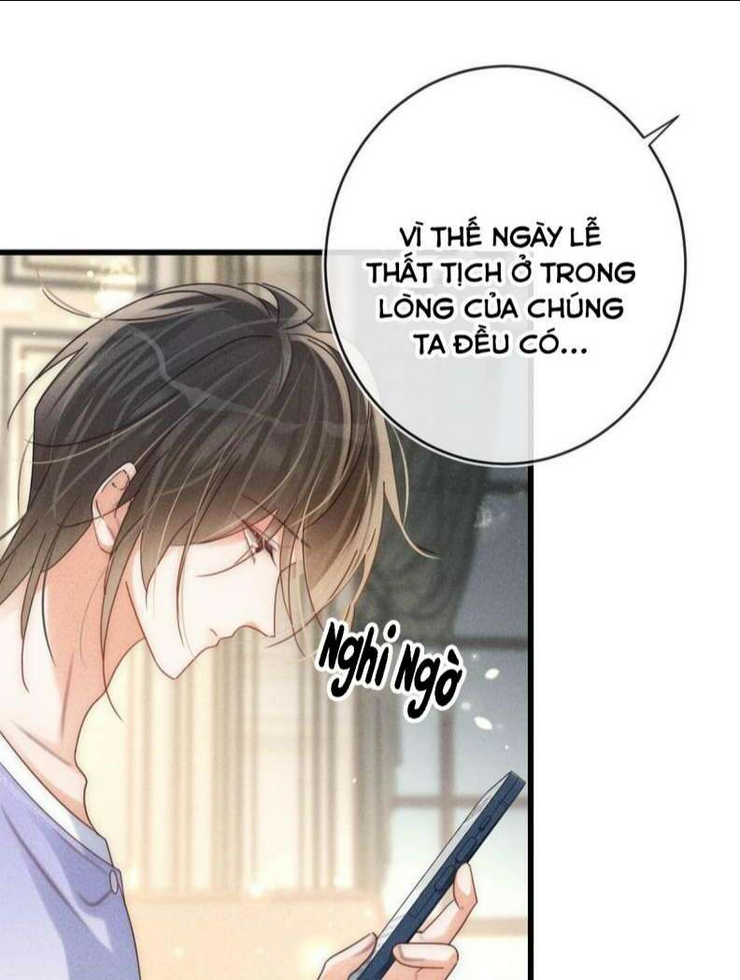 Chương 82 - Trang 12