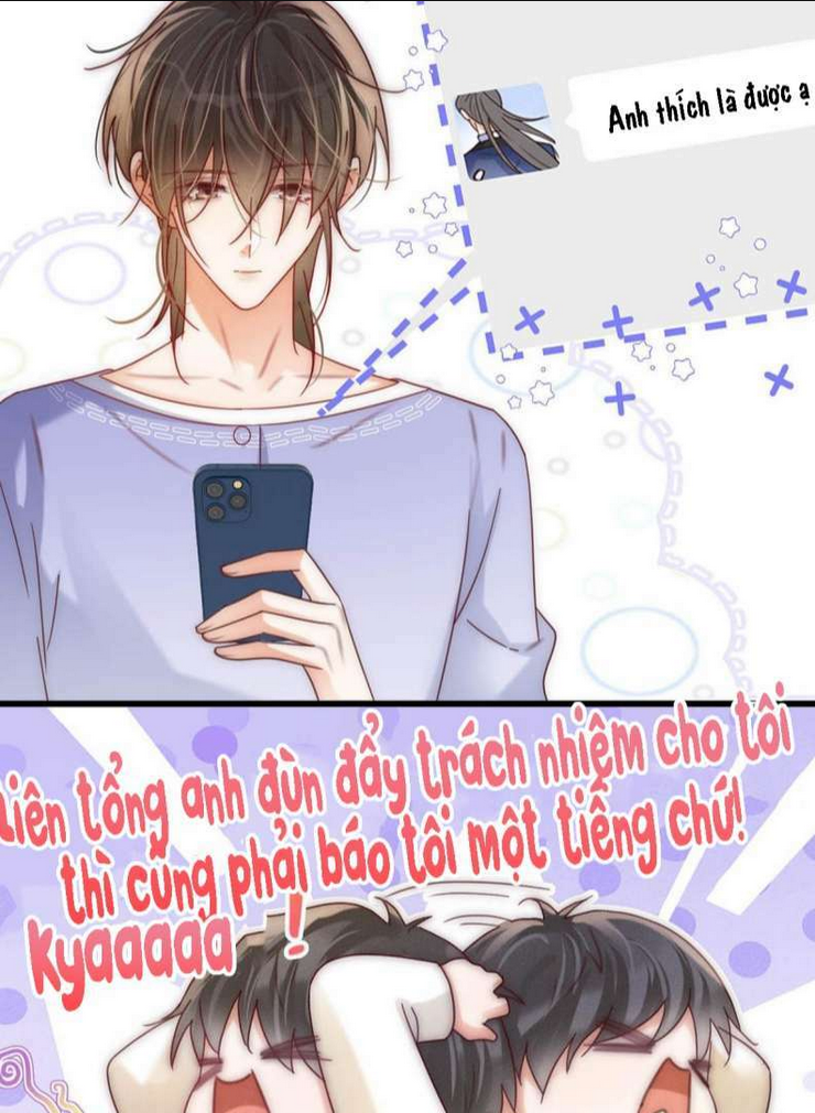 Chương 82 - Trang 16