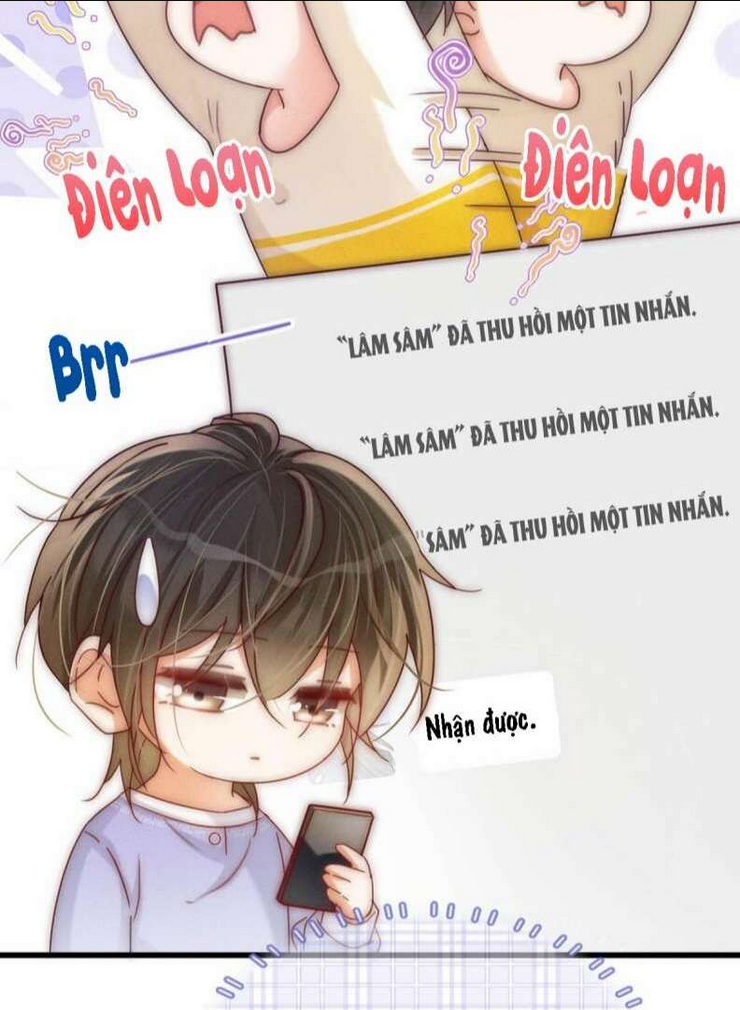 Chương 82 - Trang 17