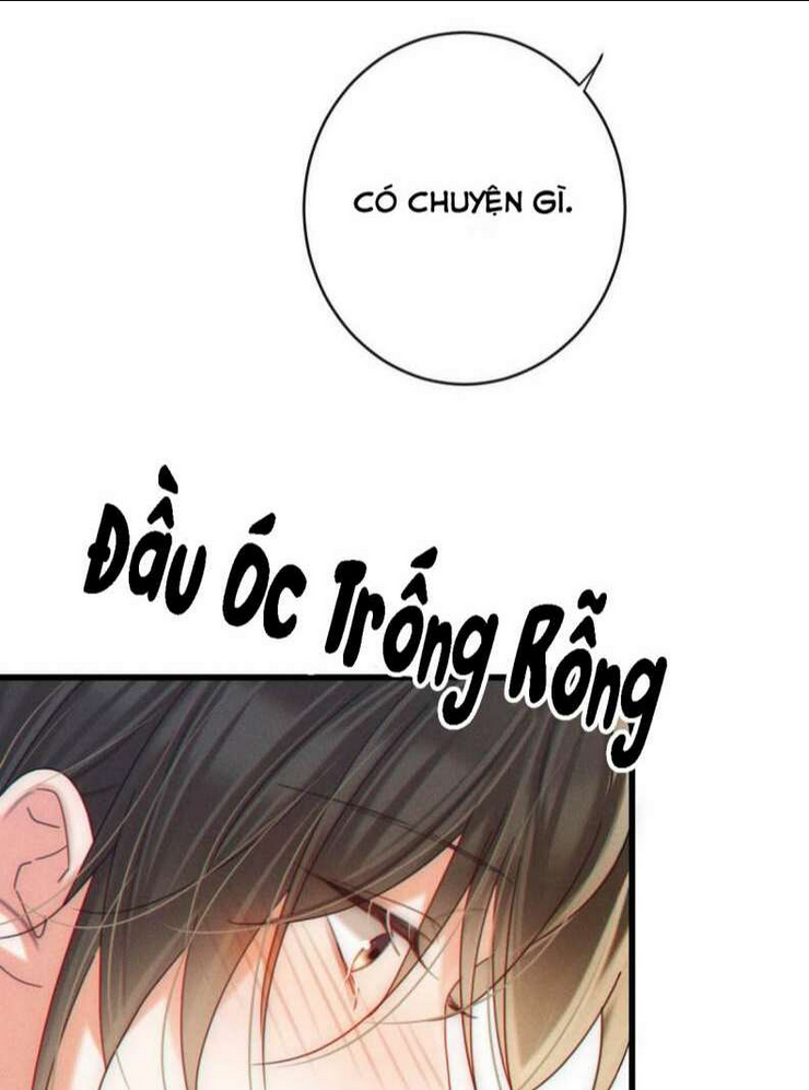 Chương 82 - Trang 22