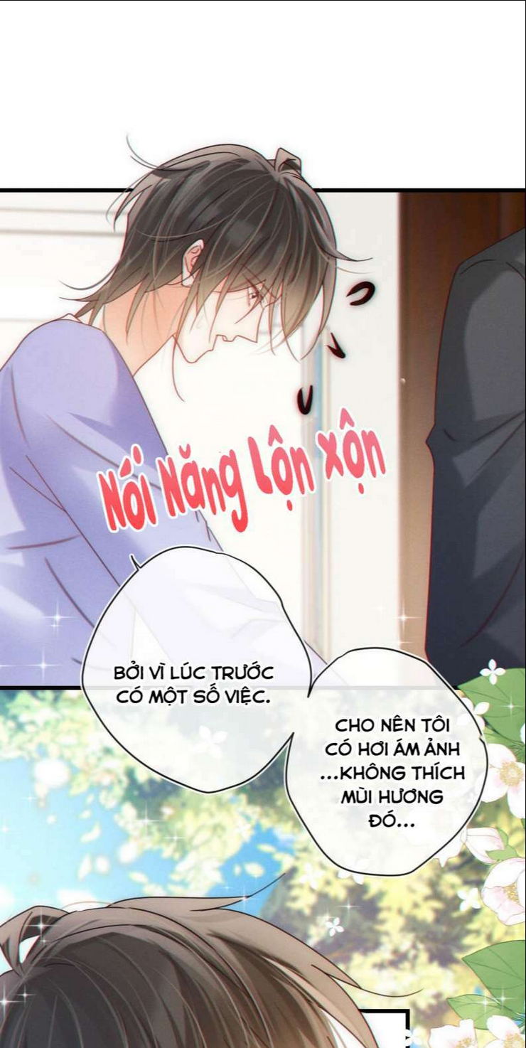 Chương 82 - Trang 29